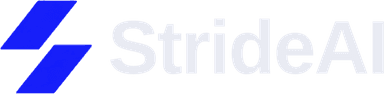 StrideAI