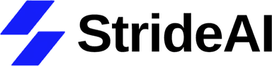 StrideAI